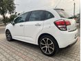 CITROEN C3 2013/11 - 2