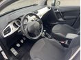 CITROEN C3 2013/11 - 3