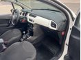 CITROEN C3 2013/11 - 4