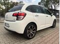 CITROEN C3 2013/11 - 5