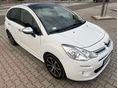 CITROEN C3 2013/11 - 6