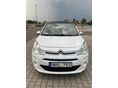 CITROEN C3 2013/11 - 7
