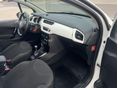 CITROEN C3 2013/11 - 8