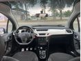CITROEN C3 2013/11 - 9