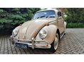 VOLKSWAGEN BOGÁR (KÄFER) 1970 - 9