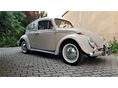VOLKSWAGEN BOGÁR (KÄFER) 1970 - 14