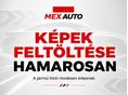 MITSUBISHI OUTLANDER 2013/11 - 2
