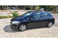 TOYOTA AURIS 1.8 HSD Sol (Automata)