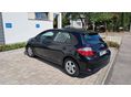 TOYOTA AURIS 2011/5 - 2