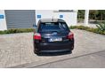 TOYOTA AURIS 2011/5 - 3