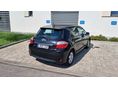 TOYOTA AURIS 2011/5 - 4
