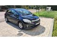 TOYOTA AURIS 2011/5 - 5