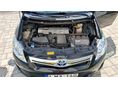 TOYOTA AURIS 2011/5 - 6