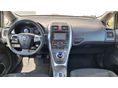 TOYOTA AURIS 2011/5 - 7