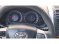 TOYOTA AURIS 2011/5 - 9