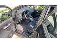 TOYOTA AURIS 2011/5 - 10