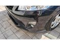TOYOTA AURIS 2011/5 - 11
