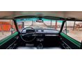 LADA 2101 1976 - 2
