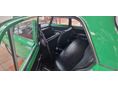 LADA 2101 1976 - 3