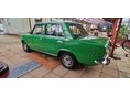 LADA 2101 1976 - 4