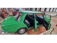 LADA 2101 1976 - 5