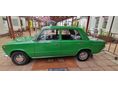 LADA 2101 1976 - 6