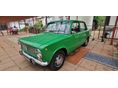 LADA 2101 1976 - 7