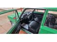 LADA 2101 1976 - 8