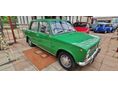 LADA 2101 1976 - 9