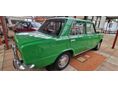 LADA 2101 1976 - 11