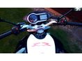 MV AGUSTA BRUTALE 1090 RR 2012 - 1