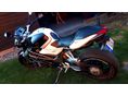 MV AGUSTA BRUTALE 1090 RR 2012 - 3