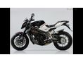 MV AGUSTA BRUTALE 1090 RR 2012 - 1