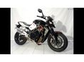 MV AGUSTA BRUTALE 1090 RR 2012 - 2