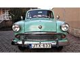 MOSZKVICS 407 1959 - 11
