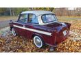 TRABANT P 60 1963 - 7