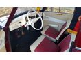 TRABANT P 60 1963 - 10