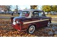TRABANT P 60 1963 - 11