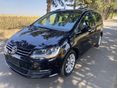 VOLKSWAGEN SHARAN 2.0 CR TDI Highline DSG [7 személy]