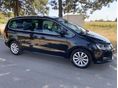 VOLKSWAGEN SHARAN 2012/6 - 3
