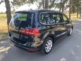 VOLKSWAGEN SHARAN 2012/6 - 4
