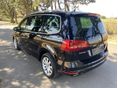 VOLKSWAGEN SHARAN 2012/6 - 5