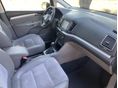 VOLKSWAGEN SHARAN 2012/6 - 6