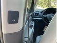 VOLKSWAGEN SHARAN 2012/6 - 8