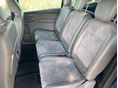 VOLKSWAGEN SHARAN 2012/6 - 9