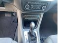 VOLKSWAGEN SHARAN 2012/6 - 10