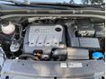 VOLKSWAGEN SHARAN 2012/6 - 11