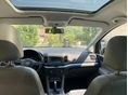 VOLKSWAGEN SHARAN 2012/6 - 12