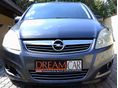 OPEL ZAFIRA 2009/10 - 3