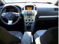 OPEL ZAFIRA 2009/10 - 5